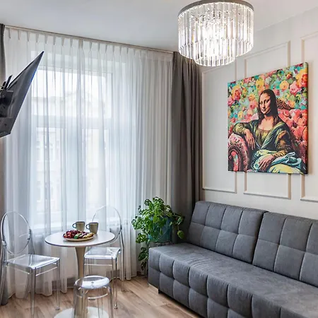 Lapwing Nest * סופוט