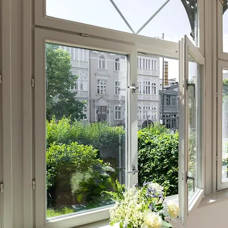 Lapwing Nest * סופוט