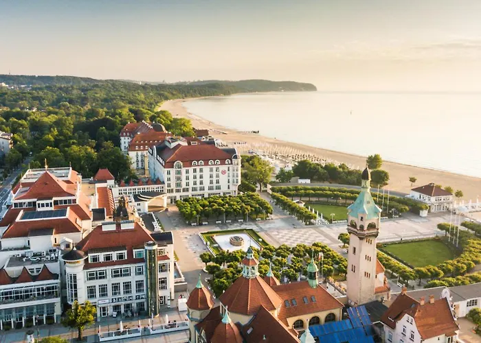 Lägenhet Lapwing Nest