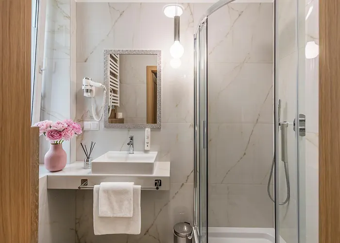 Lapwing Nest * Sopot