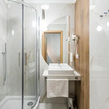 아파트 Lapwing Nest