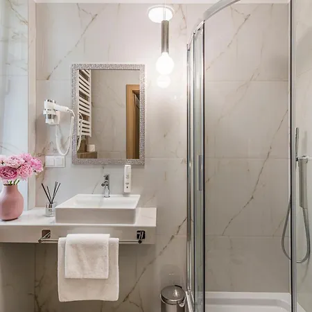 Lapwing Nest * 소포트