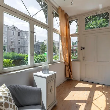 Lapwing Nest * 소포트