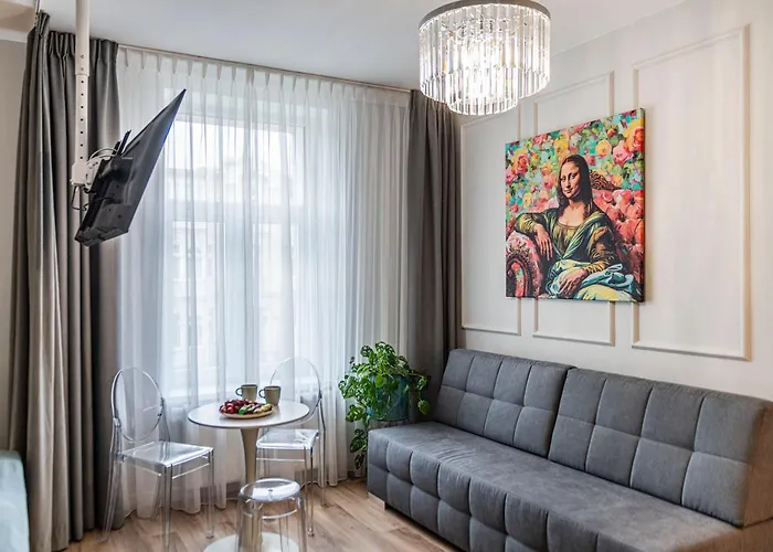 Lapwing Nest * 索波特