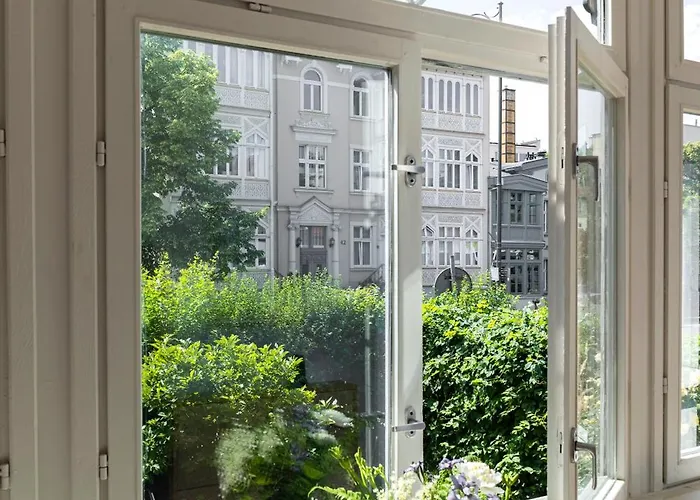 Lapwing Nest * 索波特